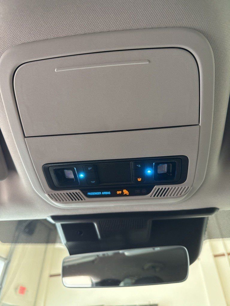 Certified 2024 Ford Mustang Mach-E Premium image 26