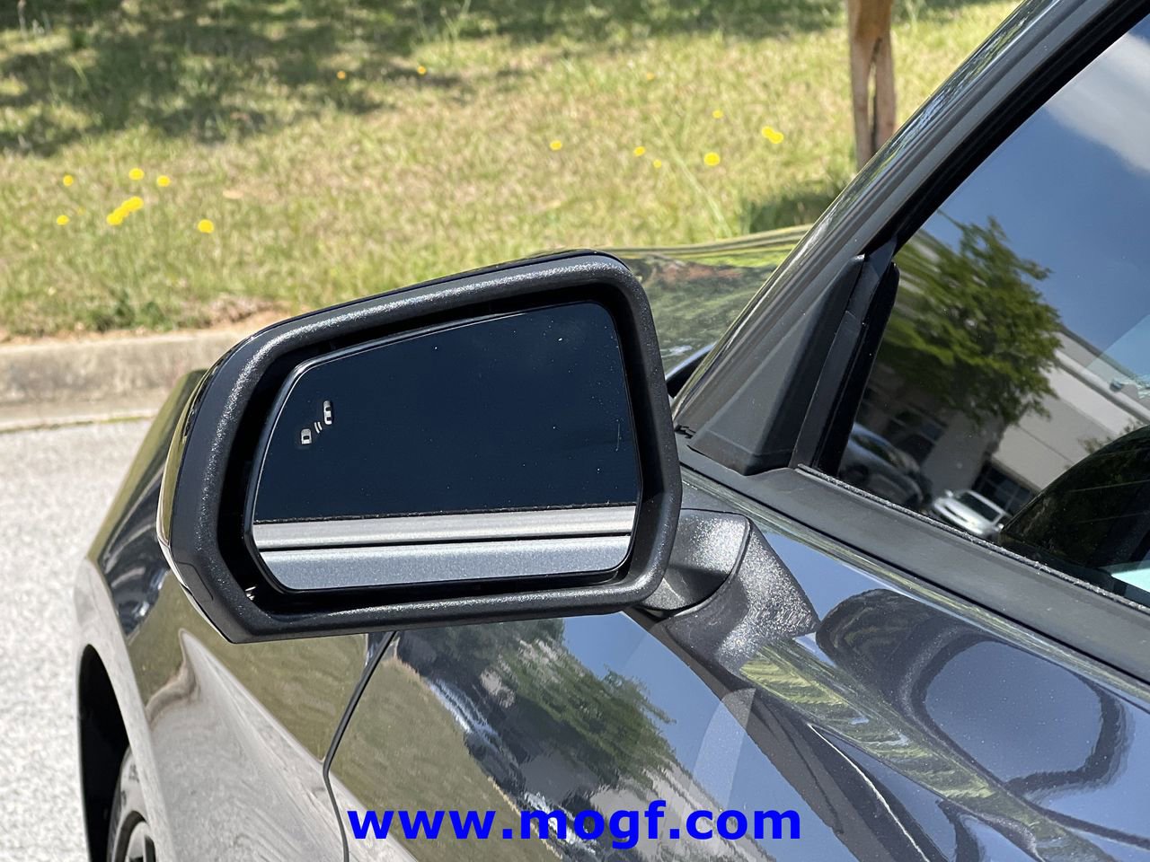 Certified 2022 Ford Mustang GT w/ Equipment Group 301A RWD image 25