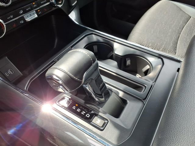 Certified 2023 Ford F150 XLT w/ Equipment Group 302A High image 27