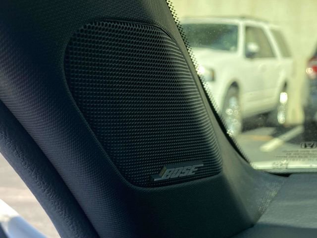 Used 2025 Honda Civic Sport image 34