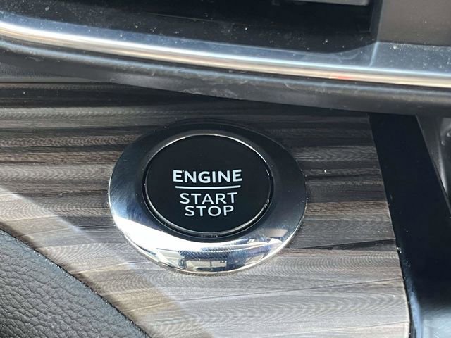 Certified 2023 Ford Explorer Limited w/ Equipment Group 301A image 20