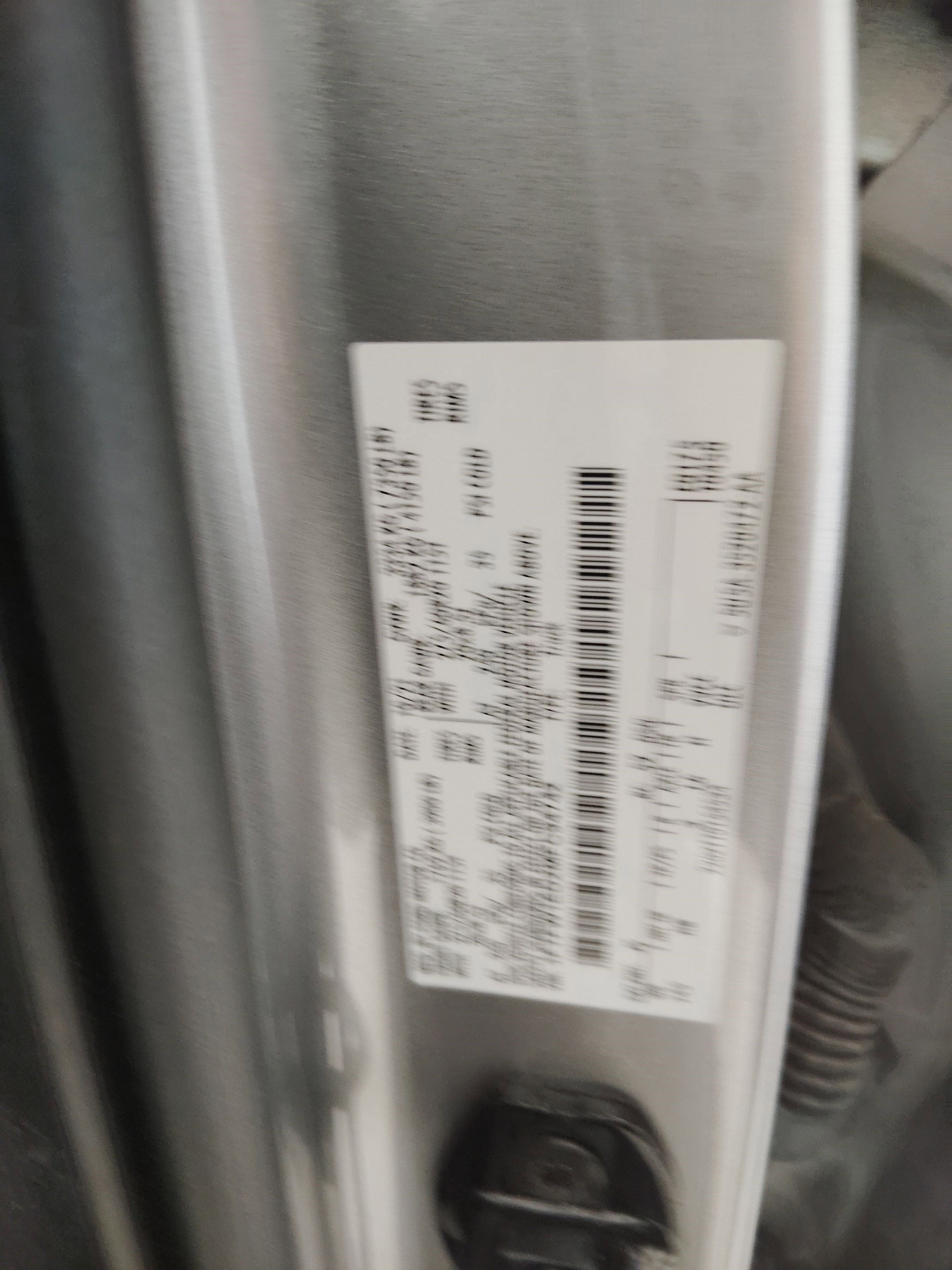 Certified 2021 Ford F150 Lariat image 21