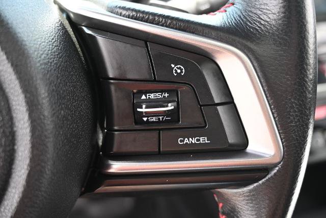 Used 2017 Subaru Impreza 2.0i Sport AWD/4WD image 32