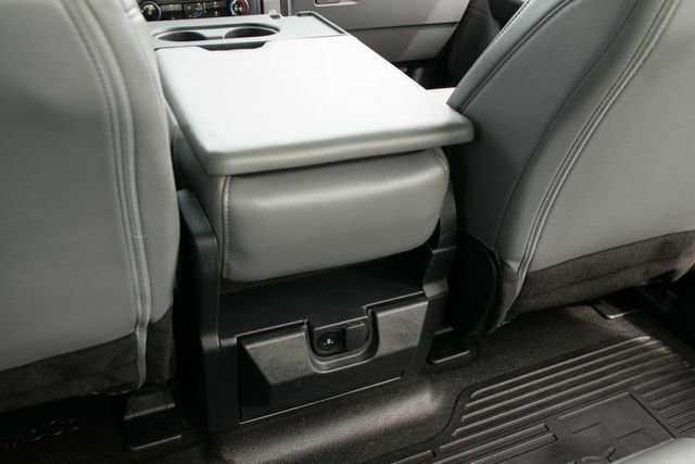 Certified 2024 Ford F350 XL w/ 360-Degree Camera Package image 26