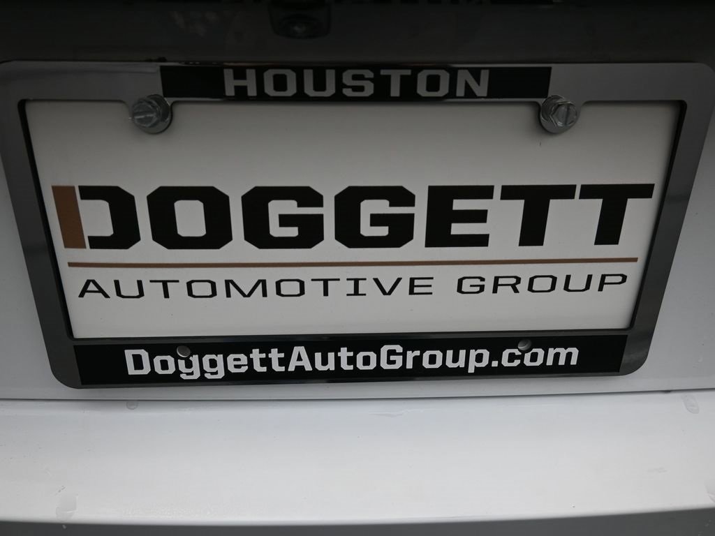 Used 2023 Lexus IS 350 F Sport w/ Navigation Package image 23