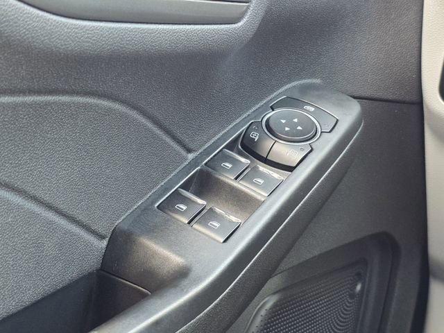 Certified 2023 Ford Escape Active w/ Tech Pack #1 FWD image 16