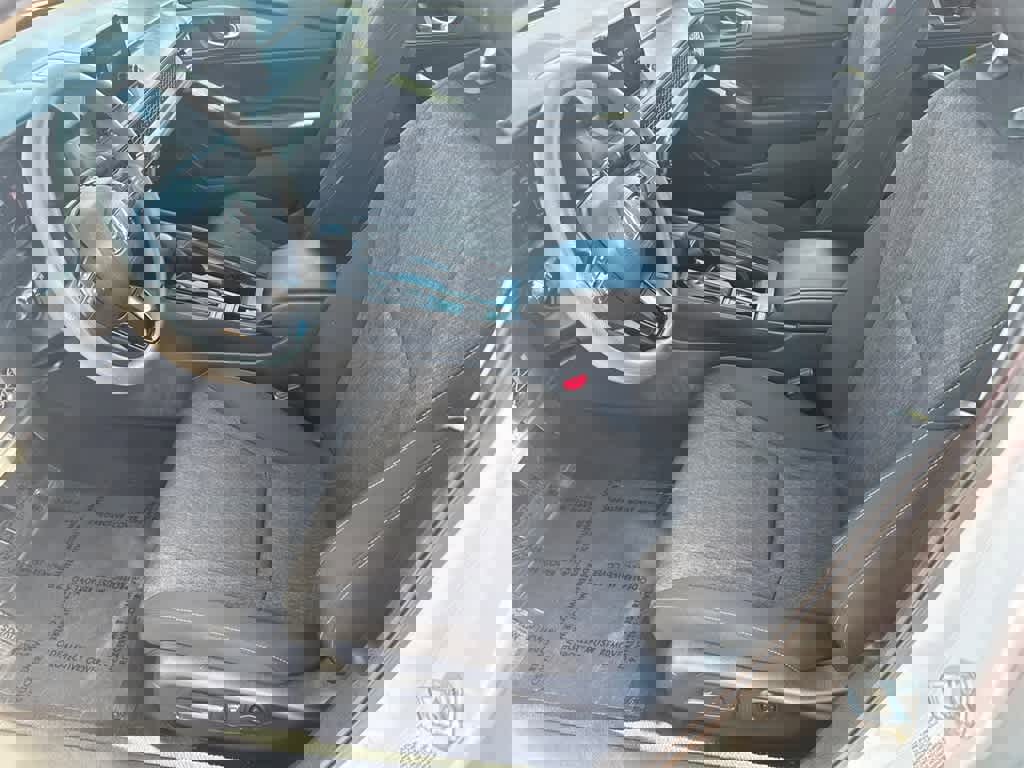 Used 2024 Honda Accord EX image 10