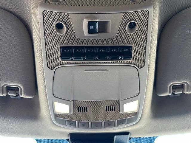 Certified 2020 Ford F250 Lariat w/ Lariat Value Package image 27