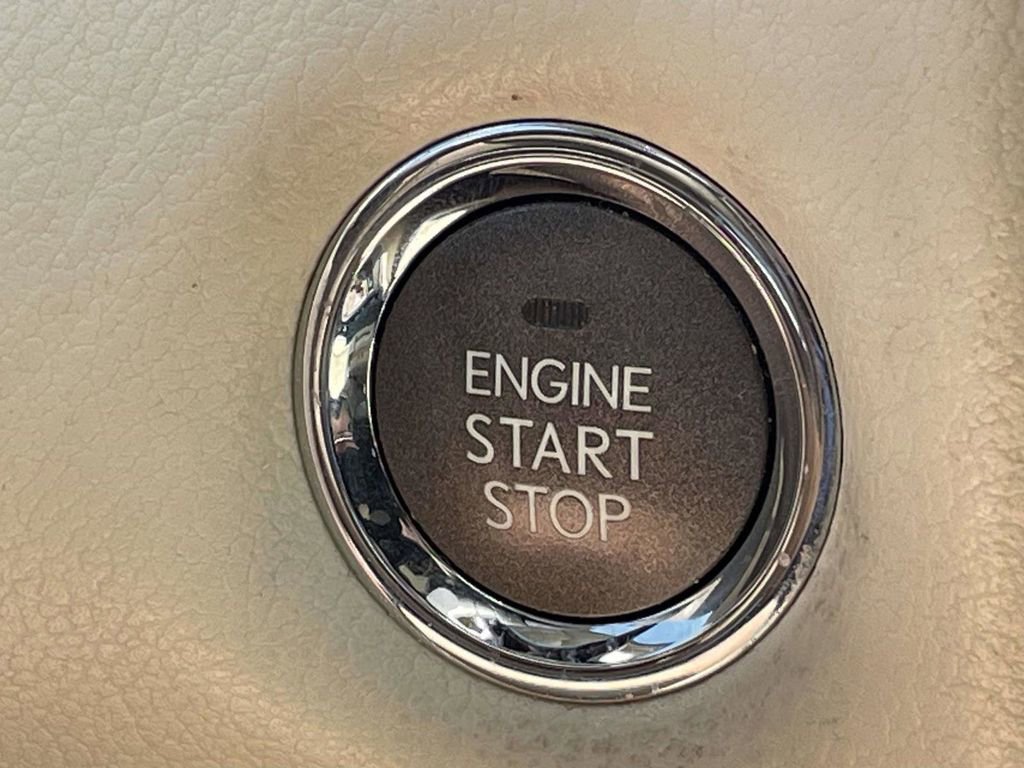 Used 2019 Lexus GX 460 Premium w/ Premium Package AWD/4WD image 24