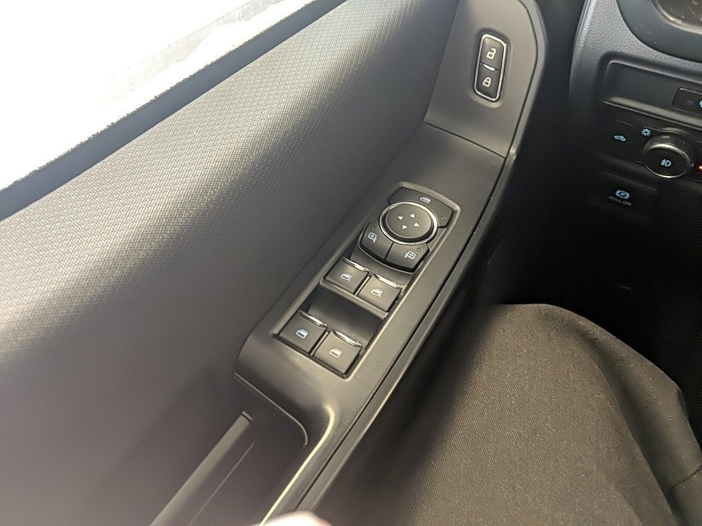 Certified 2022 Ford F150 XL w/ STX Appearance Package image 24