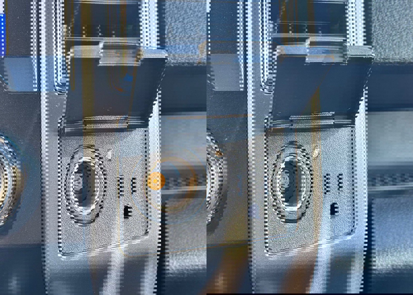 Certified 2020 Ford F150 XLT w/ Equipment Group 302A Luxury image 48