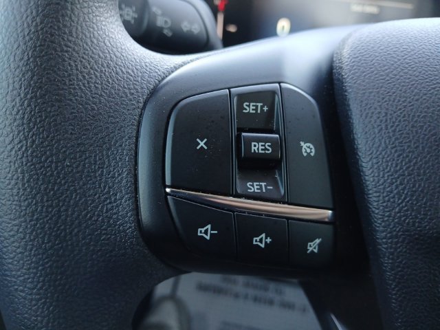 Certified 2025 Ford Maverick XLT w/ Equipment Group 302A AWD/4WD image 22