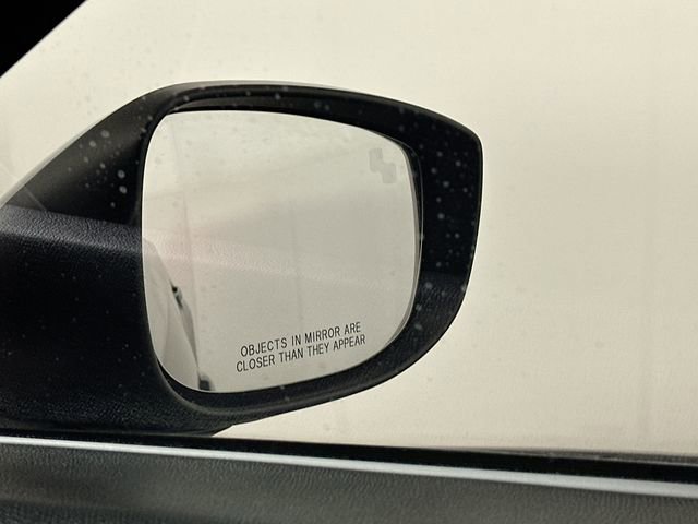 Used 2022 MAZDA CX-9 Touring AWD/4WD image 24