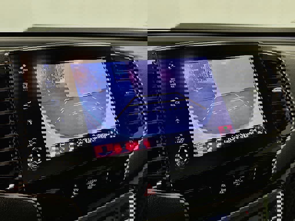 Used 2022 Honda Ridgeline Black Edition image 28