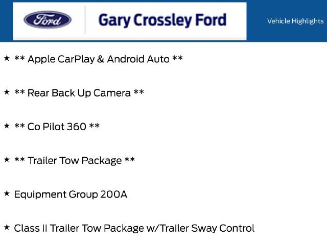 Certified 2021 Ford Bronco Sport Big Bend AWD/4WD image 6