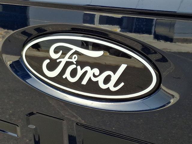 Certified 2024 Ford F150 Lariat w/ Equipment Group 502A High AWD/4WD image 30