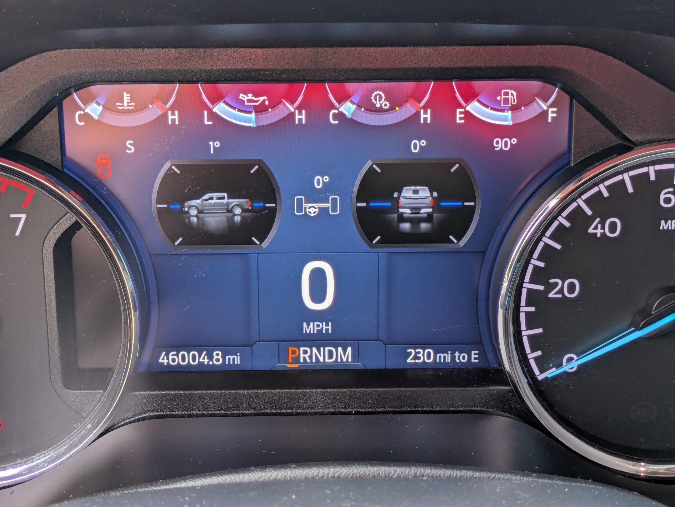 Certified 2022 Ford F150 XLT w/ Equipment Group 302A High image 24