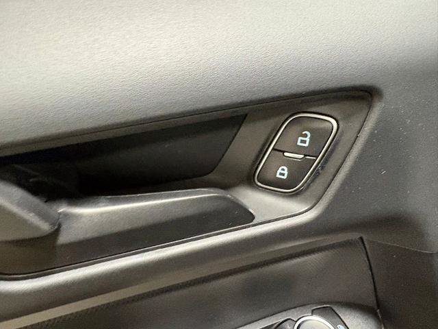 Certified 2022 Ford Bronco Sport Big Bend w/ Convenience Package AWD/4WD image 19