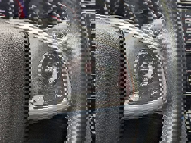 Used 2020 Honda Civic Sport image 21