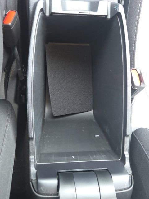 Certified 2023 Ford Escape Active w/ Tech Pack #1 FWD image 35