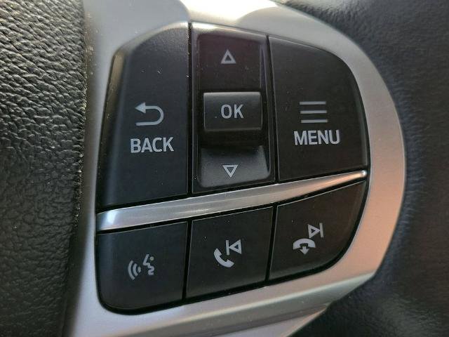 Certified 2023 Ford Explorer XLT w/ Equipment Group 202A AWD/4WD image 13