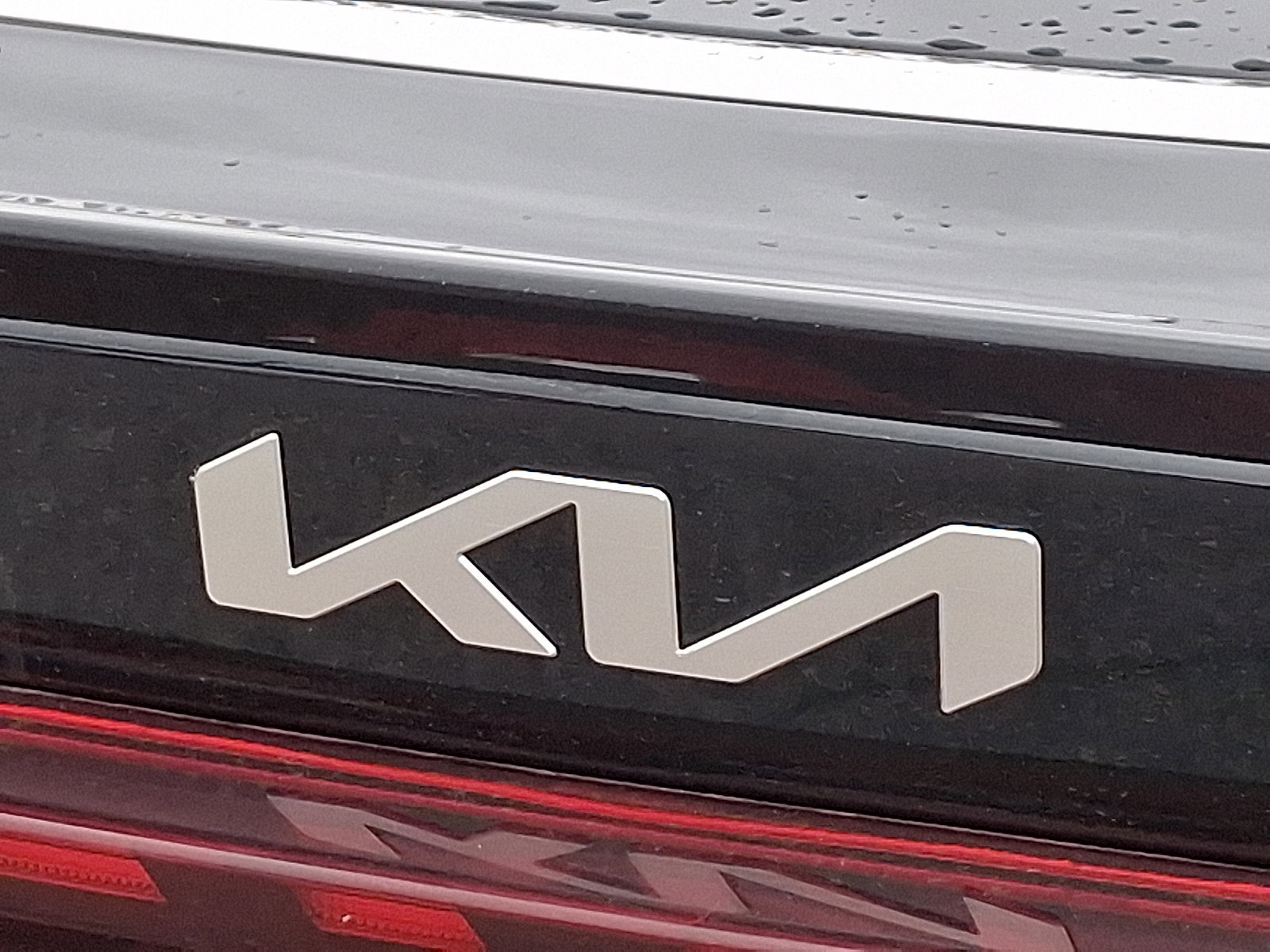 Used 2022 Kia K5 GT-Line w/ GT-Line Awd Premium Package image 29