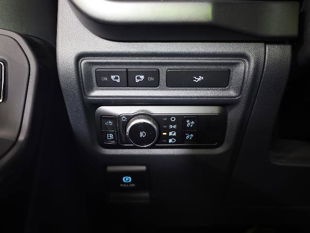 Certified 2024 Ford F150 XLT w/ Equipment Group 302A MID image 19