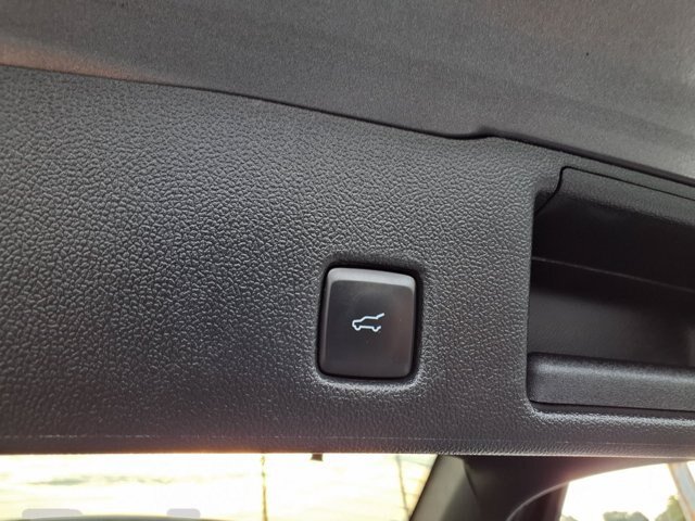 Certified 2023 Ford Escape Platinum w/ Premium Technology Package FWD image 29