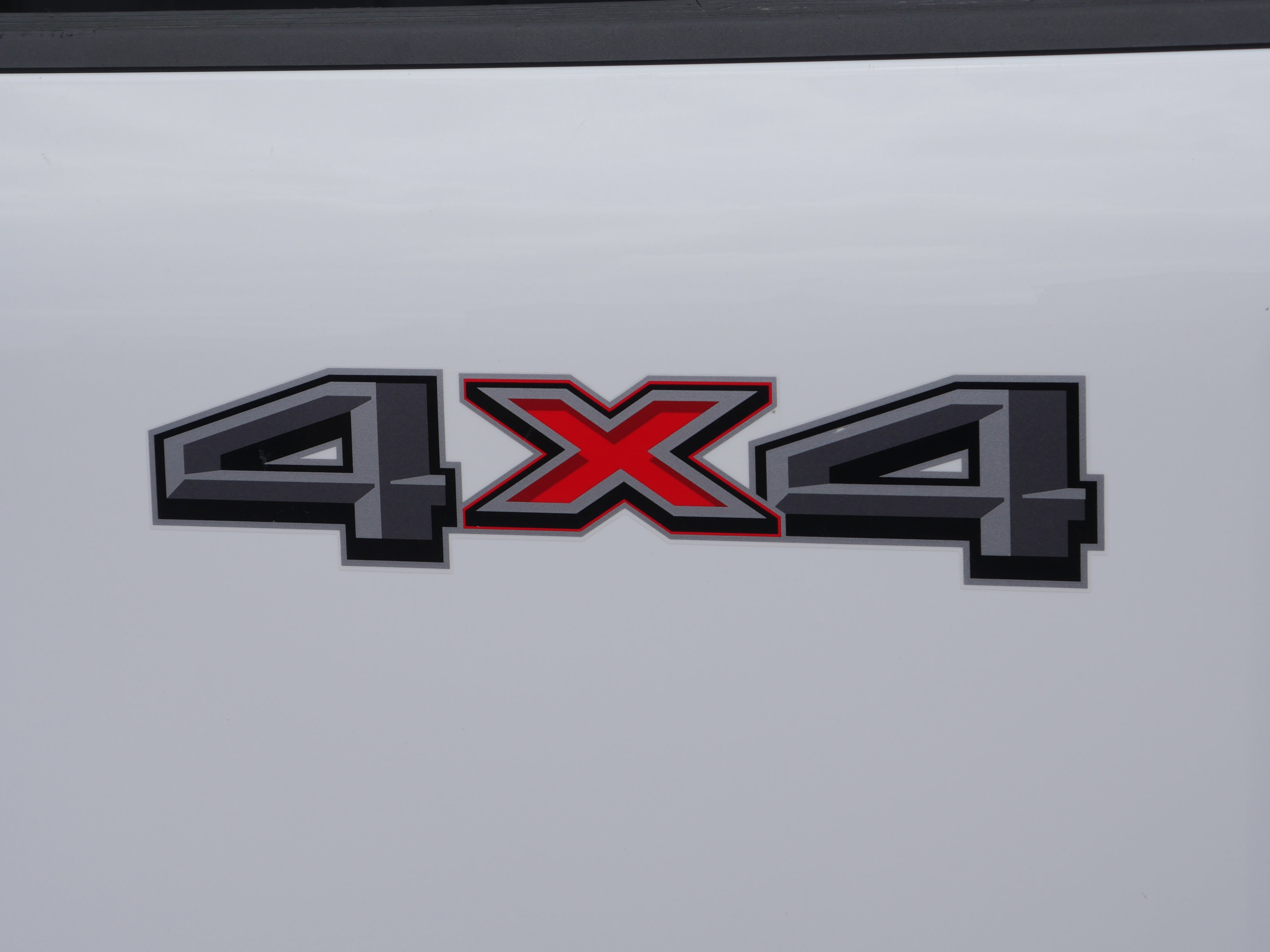 Certified 2024 Ford F350 XLT AWD/4WD image 17