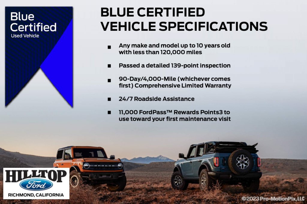 Used 2022 GMC Sierra 2500 AT4 AWD/4WD image 8