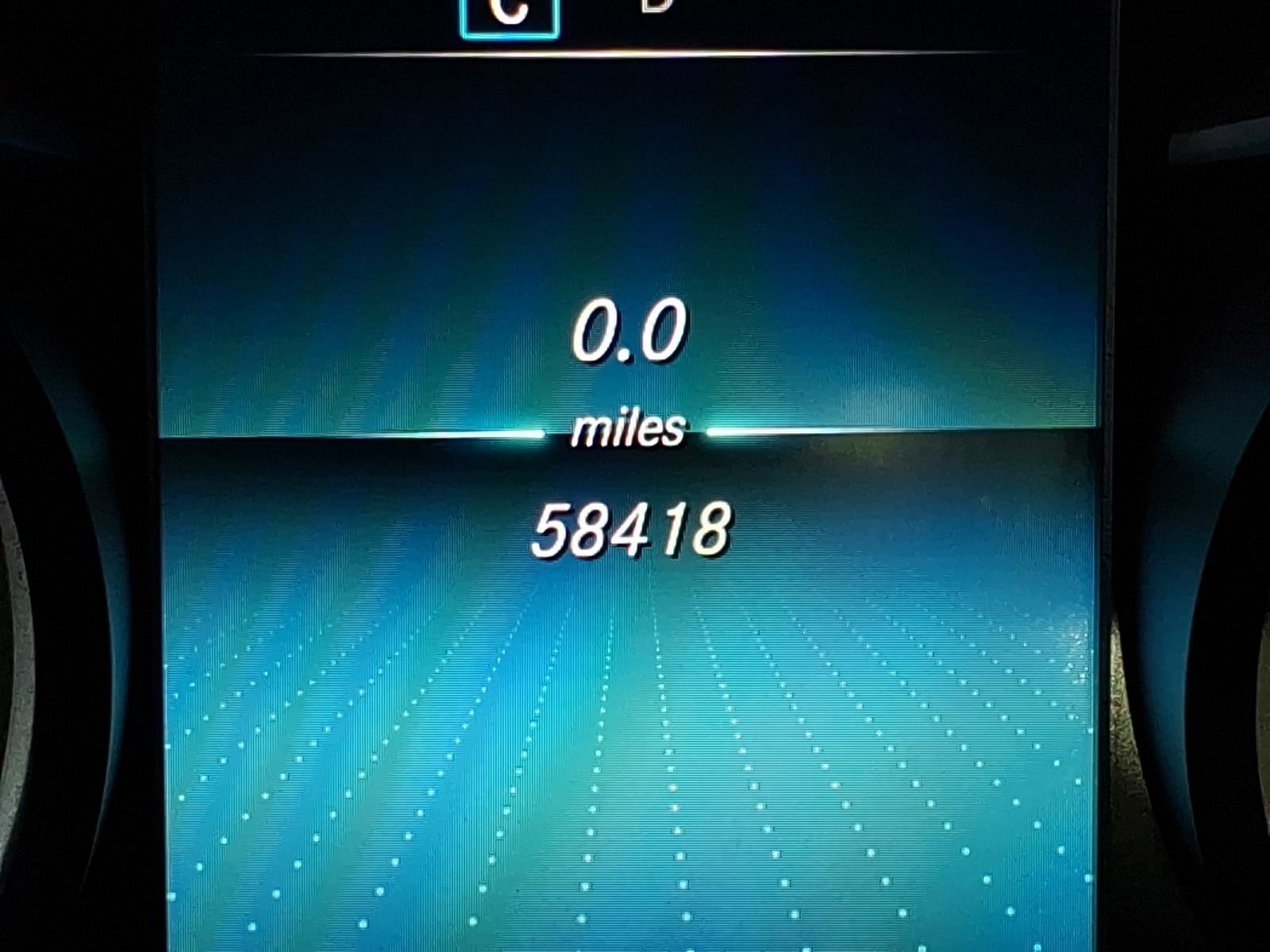 Used 2020 Mercedes-Benz C 300 Sedan image 25