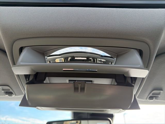 Used 2020 Chevrolet Tahoe LT image 46