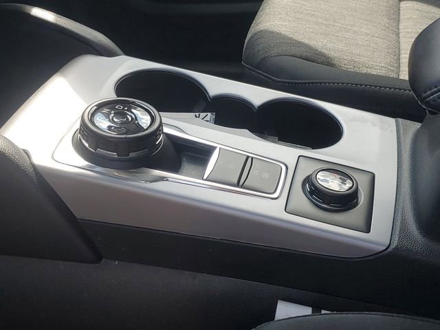 Certified 2023 Ford Bronco Sport Big Bend w/ Convenience Package image 23