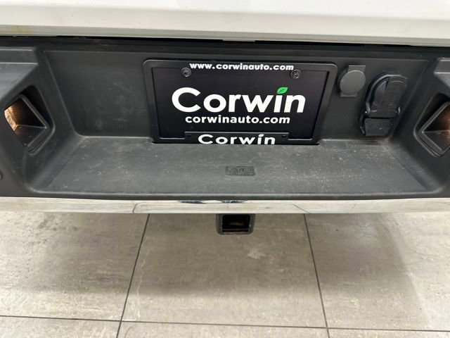 Certified 2024 Ford F150 XLT w/ Tow/Haul Package image 18