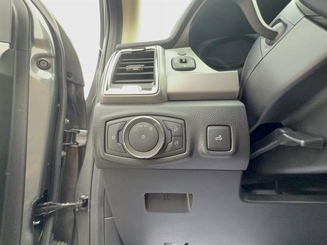 Certified 2022 Ford Ranger XLT w/ Equipment Group 302A High image 11