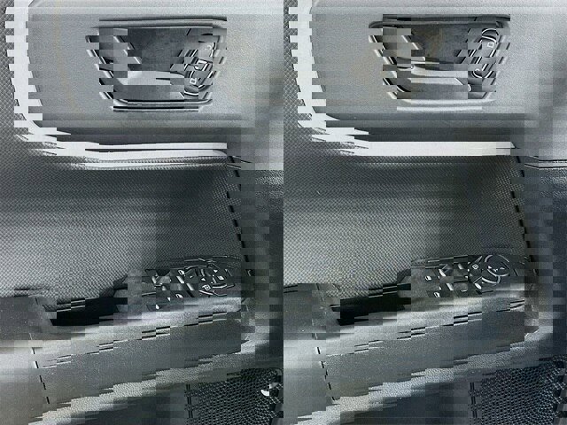 Certified 2022 Ford Bronco Sport Big Bend w/ Convenience Package image 10