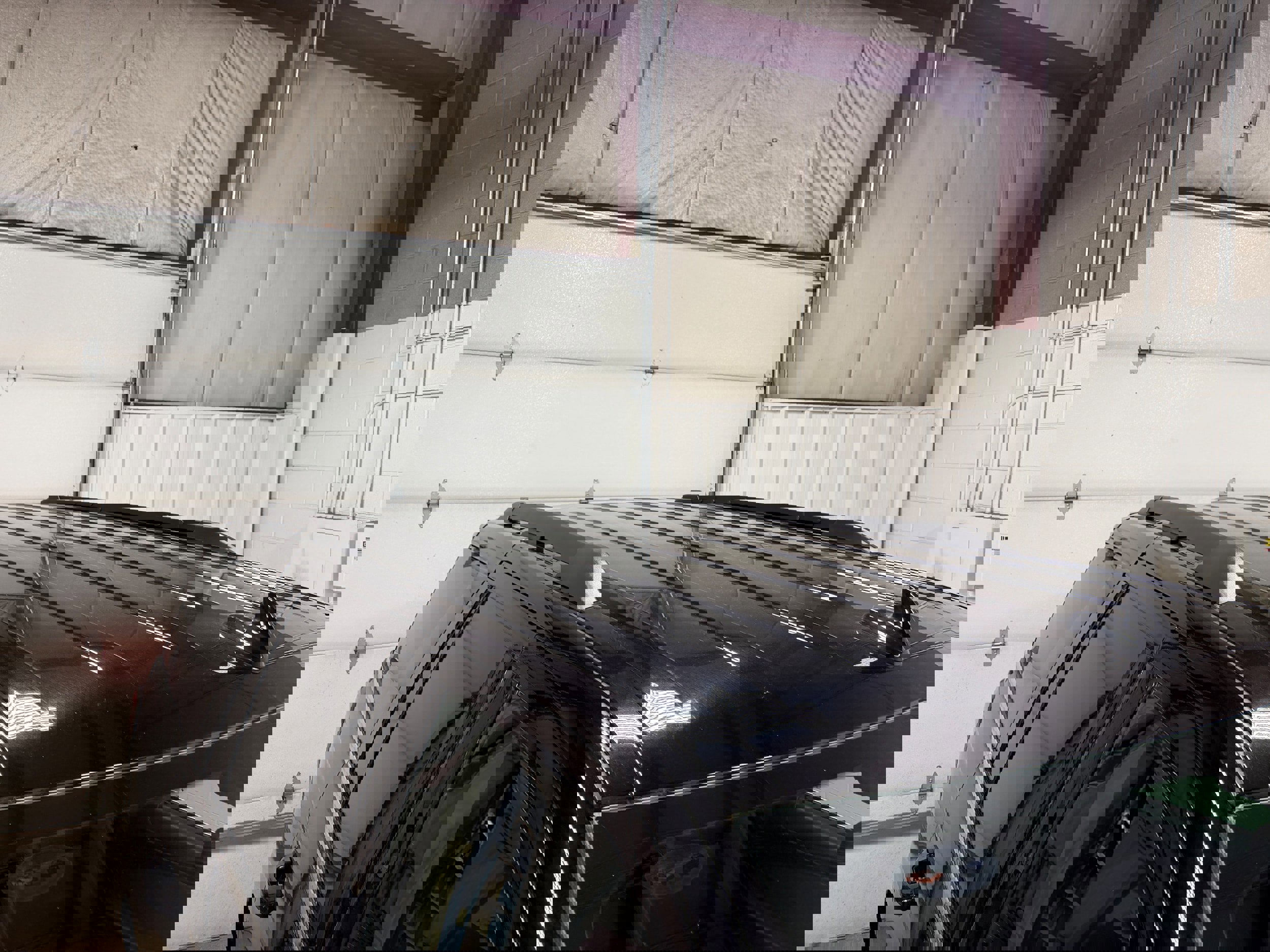 Certified 2024 Ford Expedition XLT image 39