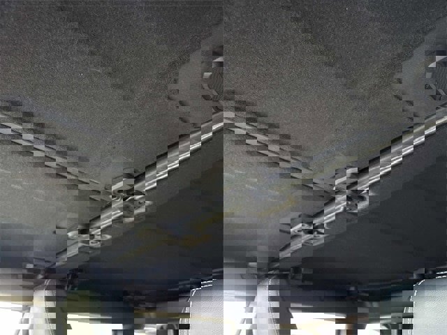 Certified 2023 Ford Bronco Outer Banks w/ Sasquatch Package image 26