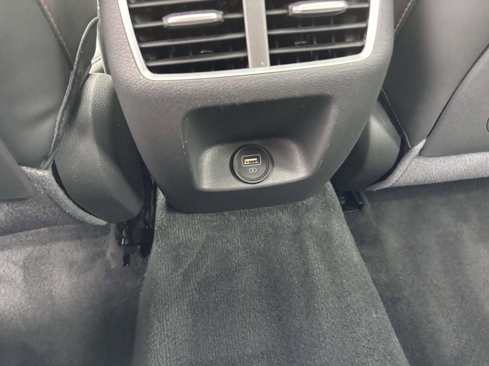 Used 2022 Hyundai Sonata SEL Plus image 35