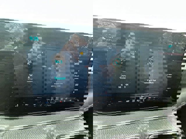 Certified 2024 Ford Mustang Premium image 16