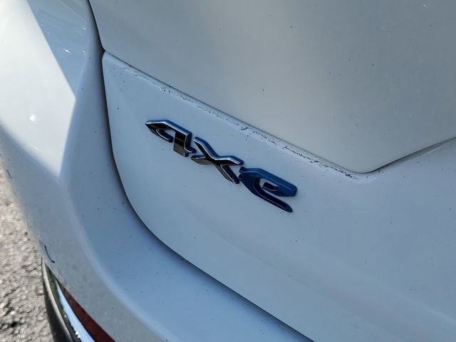 Used 2023 Jeep Grand Cherokee 4WD 4xe image 36