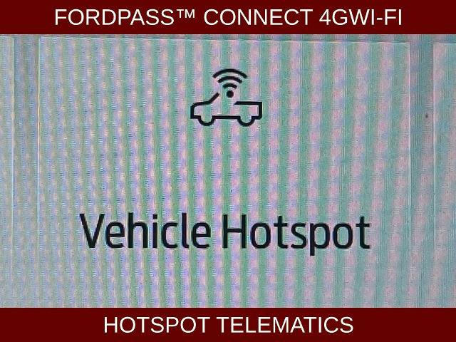 Certified 2022 Ford F250 Lariat w/ Lariat Ultimate Package AWD/4WD image 34