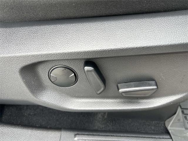 Certified 2025 Ford Ranger Raptor image 20