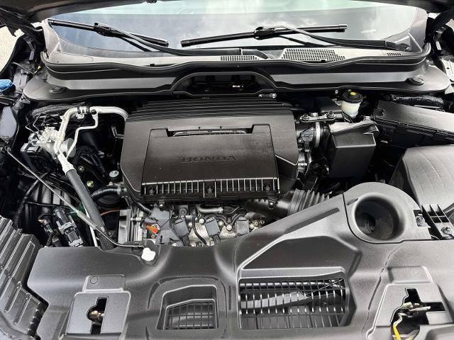 Used 2023 Honda Pilot Sport image 10
