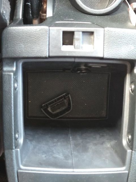 Used 2018 Jeep Wrangler Sport image 26