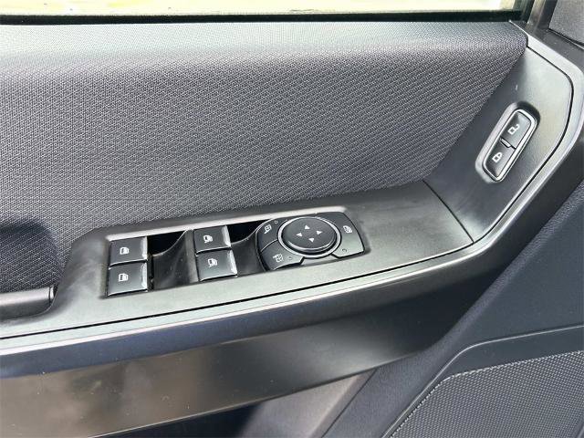 Certified 2023 Ford F150 XL w/ STX Appearance Package image 22