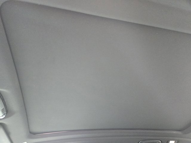 Used 2025 BMW X5 xDrive40i image 21