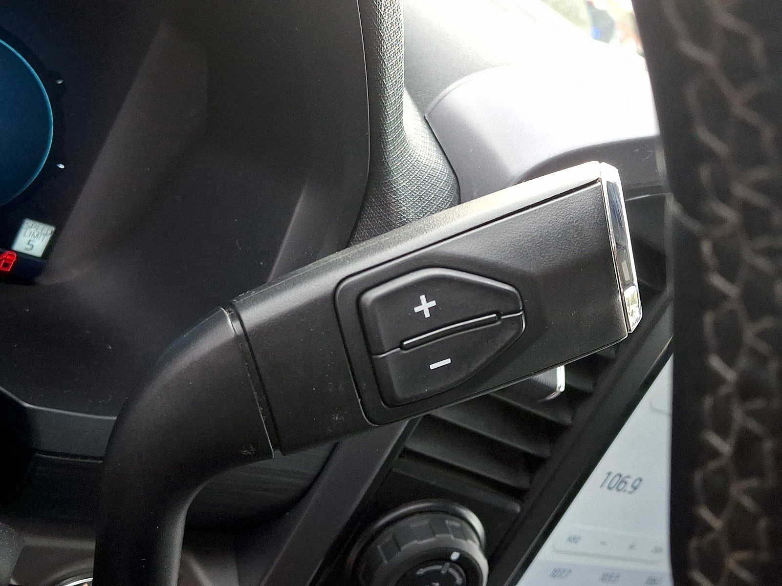 Certified 2024 Ford F150 XLT w/ Equipment Group 302A MID image 13