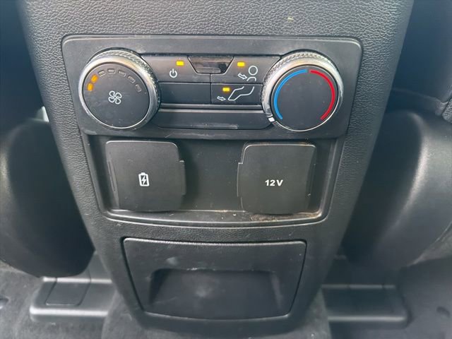Certified 2022 Ford Explorer XLT w/ Equipment Group 202A image 22