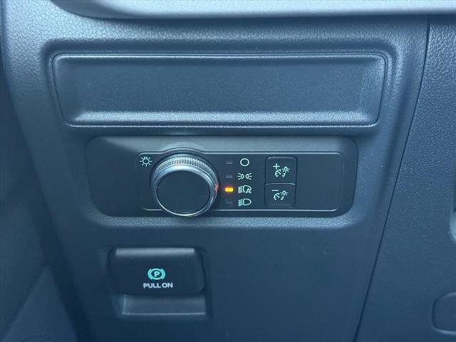 Certified 2022 Ford Expedition XLT image 21